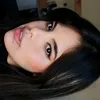 ornellaluisina