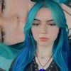 natalienotw