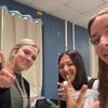 Ms. T 💕🫶🏻🪿🍳