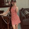 nataliarooman