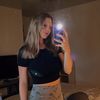 aliyahmariee18