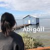abigail_gunawan_