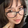 celinajuarez999