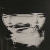zhhysteric