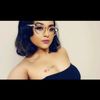fitgurlnoor