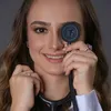 med.victoriaruiz