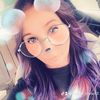 kristine_mamof3