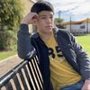 davidv244
