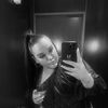 _makaylaaadrewry_