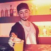 javi_murtagh_