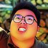 kuyamo_sam