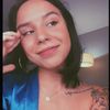 kaylamarchant