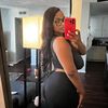 craftmami
