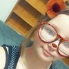 ilikeunicorns82