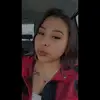 ari_versace59
