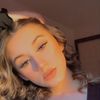 livynf16