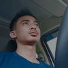 teguh.pc12
