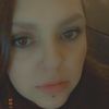 helenz_ere
