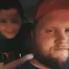 joefreeman2