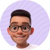 domlowkz24