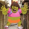 ._i.ate.your.avocados._