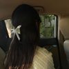 haniya_e