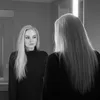 Chrilita
