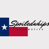 spoiledwhips.com