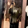 r2coutinho_