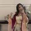 _noorie7