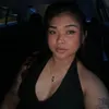 chrstnnlei