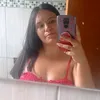 jliasilva206