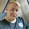 janekkuranyi