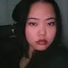 notavailabledrafts