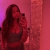 melanie.elias
