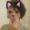 julyahsantos