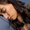 x_esme_vill