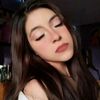 karen02olvera