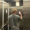 calebdavis616