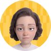 bookishsunflower94
