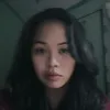 moiibc