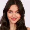 oliviarodrigoalbum