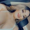 alyssabustamante89