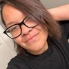 mixedbaby61