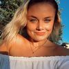laurenmcnamara