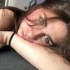 maddi_1702