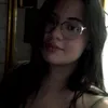 lala_arhpue