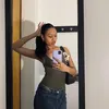 whosjhu