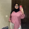 azyza28