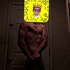 greek_apollo